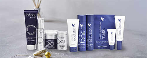//gallery.foreverliving.com/gallery/SVK/image/Banery/Starostlivost500x200.jpg