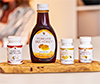 //gallery.foreverliving.com/gallery/SVK/image/Banery/Vcelie100x84.jpg