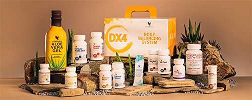 //gallery.foreverliving.com/gallery/SVK/image/Banery/Vyzivove500x200.jpg