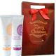 //gallery.foreverliving.com/gallery/SVK/image/Christmas2013/711_small.png