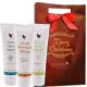 //gallery.foreverliving.com/gallery/SVK/image/Christmas2013/712_small.png
