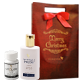 //gallery.foreverliving.com/gallery/SVK/image/Christmas2013/713_small.png