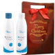//gallery.foreverliving.com/gallery/SVK/image/Christmas2013/714_small.png