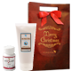 //gallery.foreverliving.com/gallery/SVK/image/Christmas2013/715_small.png