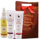 //gallery.foreverliving.com/gallery/SVK/image/Christmas2013/716_small.png
