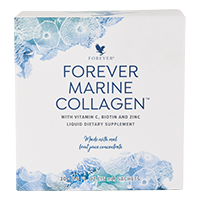 //gallery.foreverliving.com/gallery/SVK/image/products/2021/613_large.png