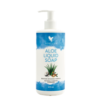 //gallery.foreverliving.com/gallery/SVK/image/products/2021/Aloe_Liquid_Soap_large.png