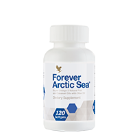 //gallery.foreverliving.com/gallery/SVK/image/products/2021/ForeverArcticSea_Large.png