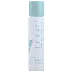 //gallery.foreverliving.com/gallery/SVK/image/products/2022/668_LOGIC_Aloe_Essence_L_new.png