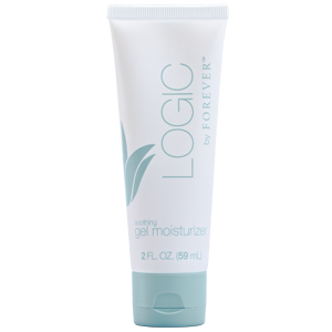 //gallery.foreverliving.com/gallery/SVK/image/products/2022/669_LOGIC_Gel_Moisturizer_L_new.png