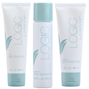 //gallery.foreverliving.com/gallery/SVK/image/products/2022/673_LOGIC_KIT_L_new.png
