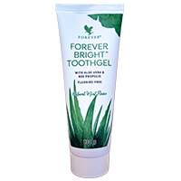 //gallery.foreverliving.com/gallery/SVK/image/products/28_forever_bright_toothgel_L.png