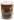 //gallery.foreverliving.com/gallery/SVK/image/products/325_thumb.jpg