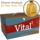 //gallery.foreverliving.com/gallery/SVK/image/products/456_Vital5_Gel_small_SVK.jpg