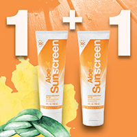 //gallery.foreverliving.com/gallery/SVK/image/products/617_sunscreen-01_L.jpg