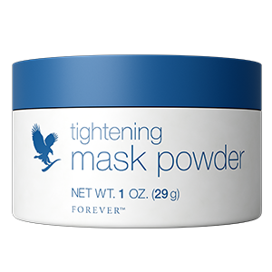 //gallery.foreverliving.com/gallery/SVK/image/products/652_L.png