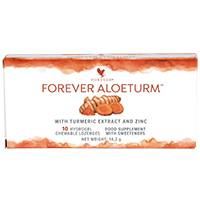 //gallery.foreverliving.com/gallery/SVK/image/products/676_L.png