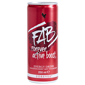 //gallery.foreverliving.com/gallery/SVK/image/products/821_L.png