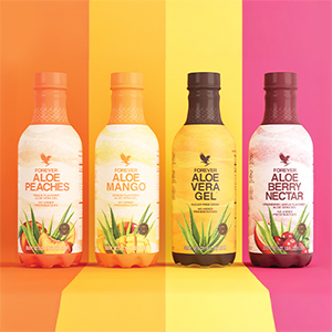 //gallery.foreverliving.com/gallery/SVK/image/products/8234_L.jpg
