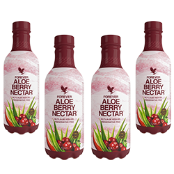 //gallery.foreverliving.com/gallery/SVK/image/products/8344_L.png