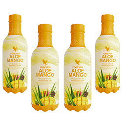 //gallery.foreverliving.com/gallery/SVK/image/products/8364_L.png