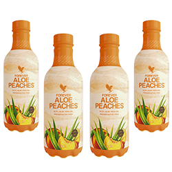 //gallery.foreverliving.com/gallery/SVK/image/products/8774_L.png