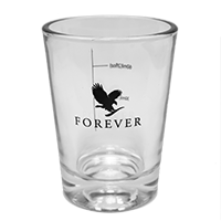 //gallery.foreverliving.com/gallery/SVK/image/products/9321_L.png