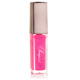 Luscious Lip Colour - Perfect Pink