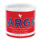 ARGI+®