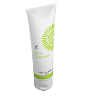 Aloe Fleur de Jouvence® Aloe Cleanser