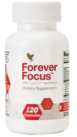 //gallery.foreverliving.com/gallery/ZAF/image/2020imagesSA/FFocus_small.png