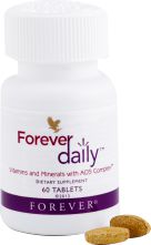 //gallery.foreverliving.com/gallery/ZAF/image/Literature/Jean_Pics/Forever_Daily_2.jpg
