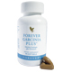 //gallery.foreverliving.com/gallery/ZAF/image/products/071_small.jpg